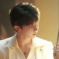 Hii mất ngủ