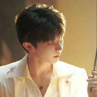 Hii mất ngủ