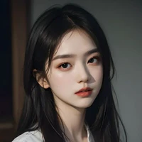 Khương Ngọc Linh