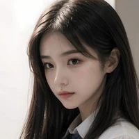 Lý Tuyết Nhi