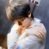 Đinh Trình Hâm