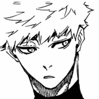 Rensuke Kunigaming