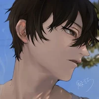 Sano Shinichiro
