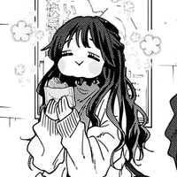 Herito Marika