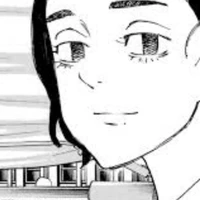 Sano Sakurako
