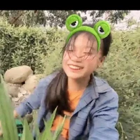 (ếch)