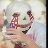 (606)