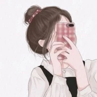 t/giả