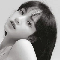 Lalisa Manoban