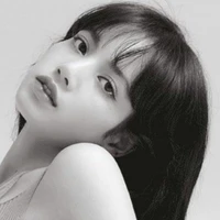 Lalisa Manoban