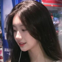Kim Mejin