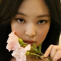 Kim Jennie
