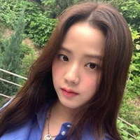 Kim Jisoo