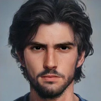 Park Ji-hoon (Ông Park)