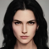 Chung Hana (Bà Manoban)