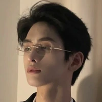 Choi Min-soo (Jay)