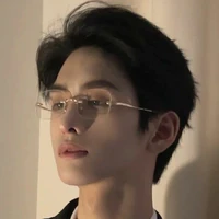 Choi Min-soo (Jay)