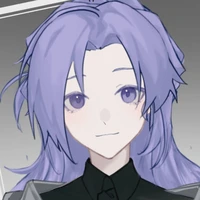 Yuuji Kaede