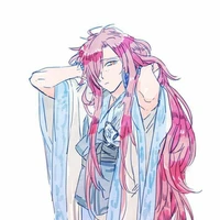 Ren Koumei