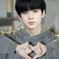 Tả Hàng