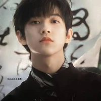 Trần Thiên Nhuận