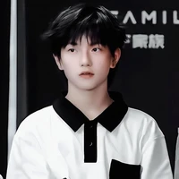 Mục Chỉ Thừa