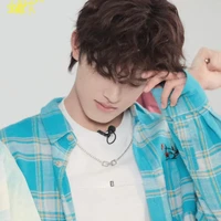 Trương Cực