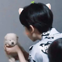 Ninna