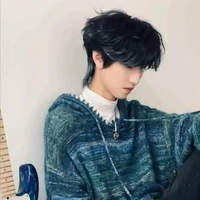 Đồng Vũ Khôn