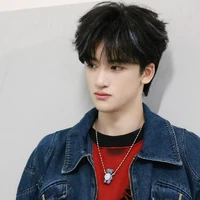Đặng Giai Hâm