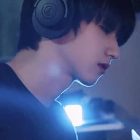 Chu Chí Hâm