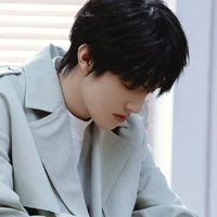 Trương Trạch Vũ