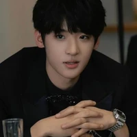 Trương Tuấn Hào