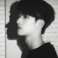 Nghiêm Hạo Tường