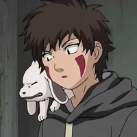Kiba