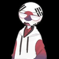 s.k