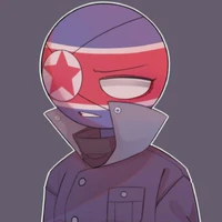 n.k