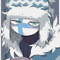 finland