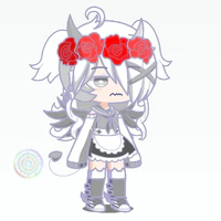 mika_chan☆