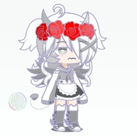 mika_chan☆