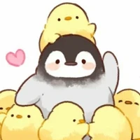 Duck lock [ Hệ Thống ]