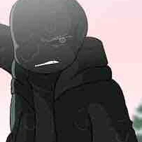 Nightmare ( nhai me )