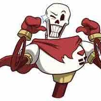 Papyrus