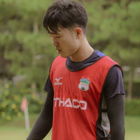 Lương Xuân Trường
