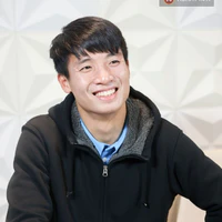 Bùi Tiến Dũng