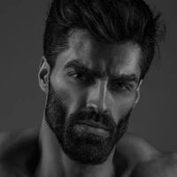 Hiệu trưởng đẹp trai