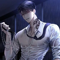 Hoàng Việt ( top )