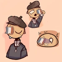 Đông Dương