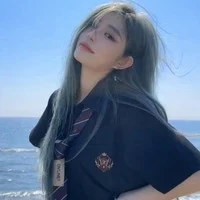 Vương Dịch