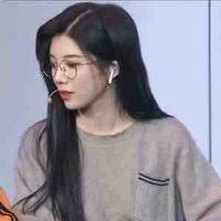 Thẩm Mộng Dao (cô)